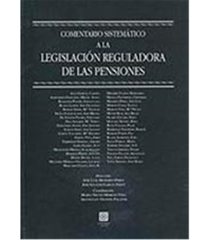 DICCIONARIO DE CONECTORES Y OPERADORES DEL ESPAÑOL