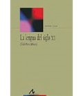 LENGUA DEL SIGLO XII