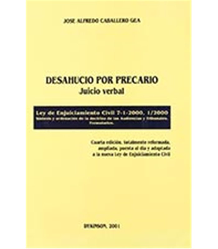 MEXICO EN EL SIGLO XX DEL PORFIRIATO A LA GLOBALIZACION
