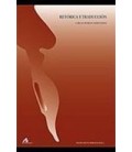 RETORICA Y TRADUCCION