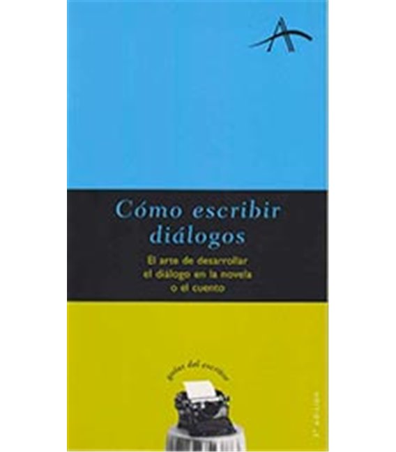TEATRO Y ENSEÑANZA DE LENGUAS
