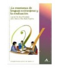 ENSEÑANZA DE LENGUAS EXTRANJERAS Y LA EVALUACION