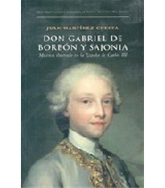 POETICAS DEL MICRORRELATO