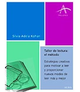 POETICAS DEL MICRORRELATO