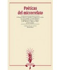 POETICAS DEL MICRORRELATO