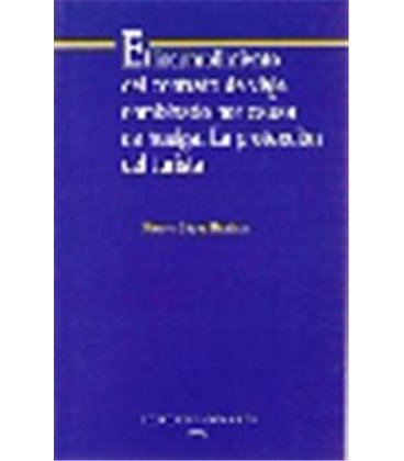 CORTES Y LA CONSTITUCION DE CADIZ