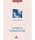 CORTES Y LA CONSTITUCION DE CADIZ