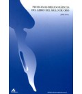 PROBLEMAS BIBLIOGRAFICOS DEL LIBRO DEL SIGLO DE ORO