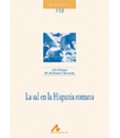 SAL EN LA HISPANIA ROMANA
