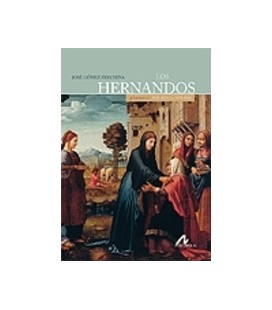 HERNANDOS LOS