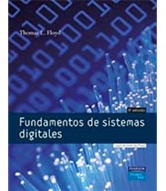 HERNANDOS LOS