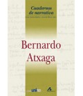 BERNARDO ATXAGA