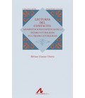 LECTURAS DEL CONTACTO MANIFESTACIONES ESTETICAS DE INTERCULTURALIDAD