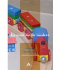 ESTACION DE MADERA