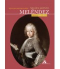 MIGUEL JACINTO MELENDEZ