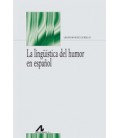 LINGUISTICA DEL HUMOR EN ESPAÑOL