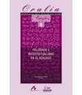 POLIFONIA E INTERTEXTUALIDAD EN EL DIALOGO