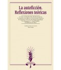 AUTOFICCION REFLEXIONES TEORICAS