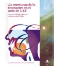 ENSEÑANZA DE LA ENTONACION EN EL AULA DE E/LE