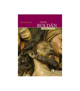 PEDRO ROLDAN