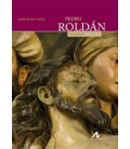 PEDRO ROLDAN