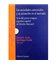 FONOLOGIA Y FONETICA HISTORICAS DEL ESPAÑOL