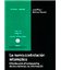 ABECE DE LA LINGUISTICA COMPUTACIONAL