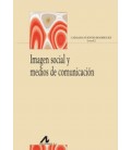 IMAGEN SOCIAL Y MEDIOS DE COMUNICACION