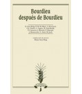 BOURDIEU DESPUES DE BOURDIEU