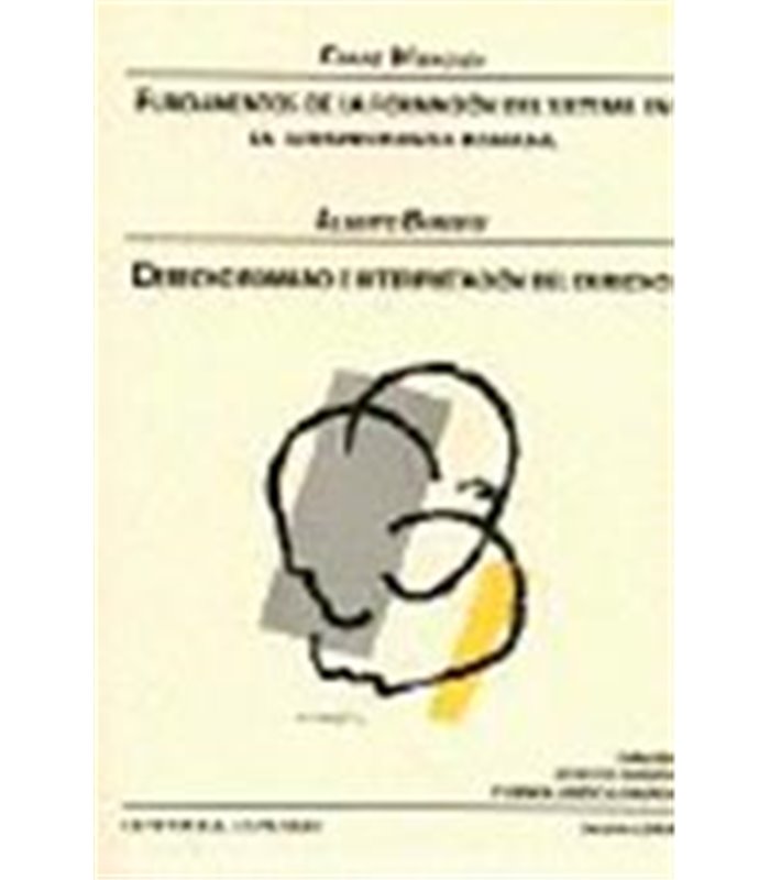 LEXICOGRAFIA HISPANICA DEL SIGLO XXI NUEVOS PROYECTOS Y PERSPECTIVAS