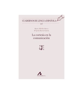 CORTESIA EN LA COMUNICACION