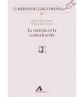 CORTESIA EN LA COMUNICACION
