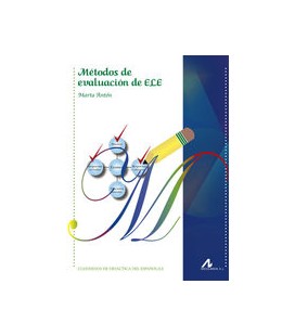 METODOS DE EVALUACION DE ELE
