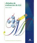 METODOS DE EVALUACION DE ELE