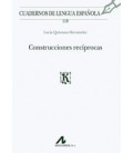 CONSTRUCCIONES RECIPROCAS