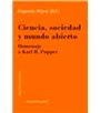 LINGUISTICA CLINICA