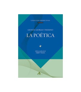 POETICA LA