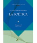 POETICA LA