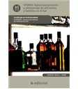 PRODUCCION Y EVALUACION DE MATERIALES DIDACTICOS AUDIOVISUALES