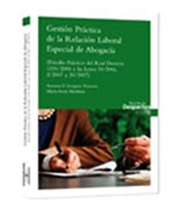 PRINCIPIOS FUNDAMENTALES DE SEMANTICA HISTORICA
