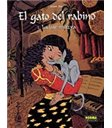 EDILIDAD EN LA ROMA REPUBLICANA