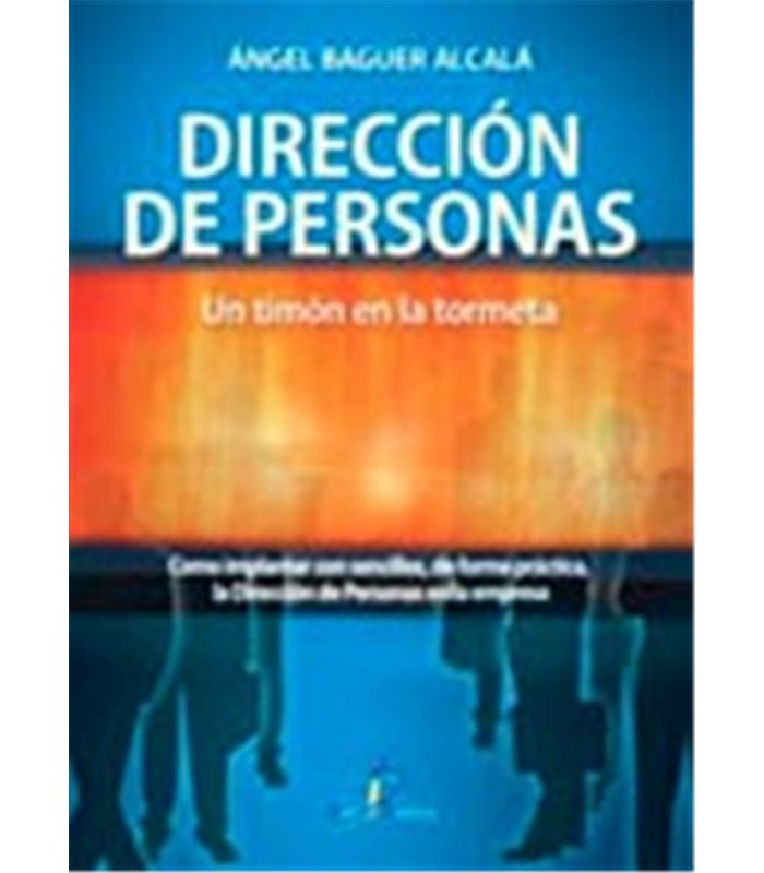 FONETICA EXPERIMENTAL EDUCACION SUPERIOR E INVESTIGACION