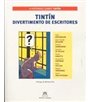 FORMACION DE ADJETIVOS