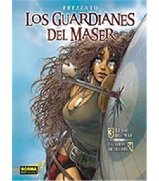 FORMACION DE ADJETIVOS
