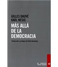PREPOSICION II