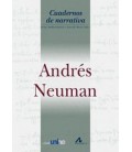 ANDRES NEUMAN