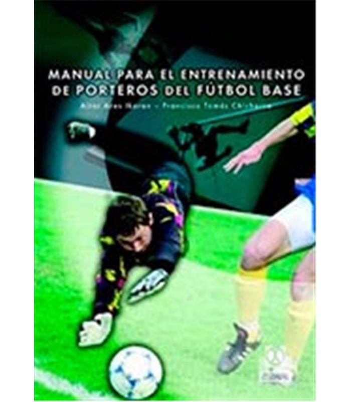 COLOCACIONES DEL ESPAÑOL