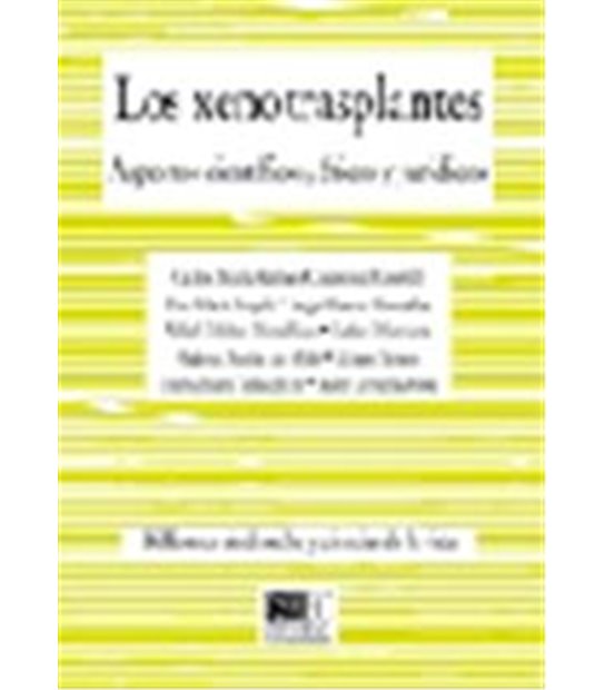 DON QUIJOTE LENGUA Y SOCIEDAD