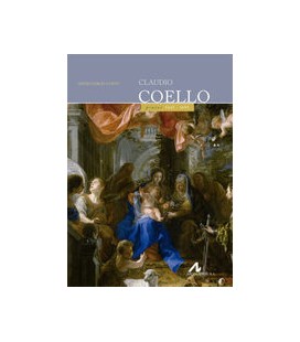 CLAUDIO COELLO