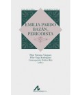 EMILIA PARDO BAZAN PERIODISTA